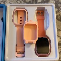 kids watch