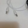 phone cables Image 2