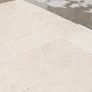 Back in stock: Patio slabs 40x60x3 cm antiquated Image 5