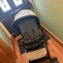 pram Image 2