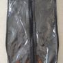 3 piece wavy clip in extensions by Hairspray Image 2