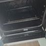 freestanding  oven Image 3