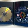 The Lord Of The Rings: The Return Of The King (Limited Edition) [2003] [Movie 2xDVD] Academy Award Winner Image 3