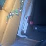 headboard super king bed Image 2