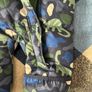 Columbia Infant Snuggly Bunny II Insulated Bunting Image 7