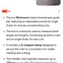 Saw Guide Image 3