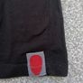 boy's t-shirt. Age 10/11 Image 5