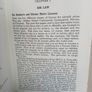 Student and Private Pilot's Handbook by H. H. Edwards (HQ755) Image 4