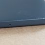 Samsung Galaxy Tab A, Model SM-T580, 32GB, not powering on, excellent cosmetic condition Image 9
