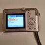Panasonic Lumix Image 3