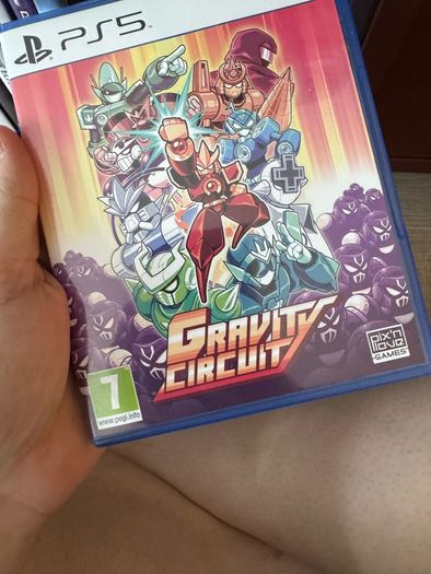PS5 Games price for lot and also unitary prices inside