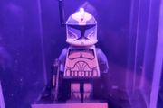 lego commander wolfe sw0331