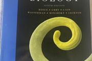 Campbell Biology 9th Edition Book