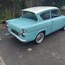 Ford Anglia 105e Image 3