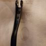 KTM 1290 SuperDuke Brake Lever Image 5