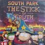 South Park The Stick of True PlayStation3 Ps3 Games Original Image 2
