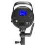 Studio Flash Lamp Jinbei Westcott Orlit Rovelight DMII-6 600Ws Photo Photography Image 4
