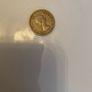 1923-1966 Great British sixpence Image 10