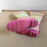 Next Girls Gum boots Image 2