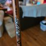 big bertha fusion 3 wood Image 3