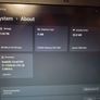gaming laptop Image 9