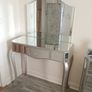 furniture Image 5