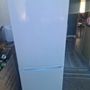 Logik fridge freezer