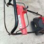 lawnmower Image 2