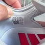 adidas trainers Image 4