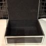 Jewelry box Image 3