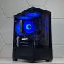 Gaming Pc Rtx 3060 Image 5