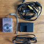 Sony Cybershot DSC-W50 Digital Camera Image 6