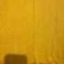 Ruby Moon neon yellow jumper Image 2