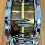Sonor Benny Greb Signature Snare Drum V2 Image 5