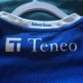 Tipperary Gaa Jersey Kids Image 5