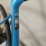 Giant defy advanced- Carbon Frame tiagra trp disc breaks size m Image 3