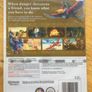 Zelda Skyward Sword (new and sealed) Image 2