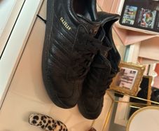 adidas gazelle
