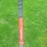 Mizuno Hybrid Iron Image 3