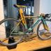 Ejcycles