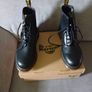 shoes Image 2