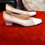 I love Comfort  Shoe's Image 6