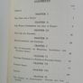 Reconstruction: A Plea for a National Policy by Harold Macmillan (LP193) Image 4