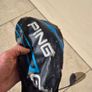 Ping G-Series LS driver Image 7