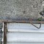 garage doors Image 6