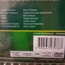 Jimmy Magee. 50 Years In Sport. Brand New In Factory Plastic DVD. Collect In Dublin Or Receive Via Post. Image 5