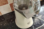 Popcorn Maker