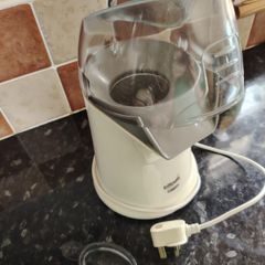 Popcorn Maker