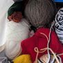 free yarn Image 2