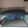 Aquael 54l Aquarium Image 6